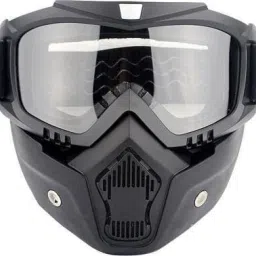 FC_14 Protection Gear UV protection Blowtorch Goggles Motocross Glass Face Mask1 Blowtorch Safety Goggle-image-71