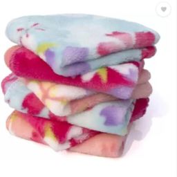 RATI HANDICRAFTS FantacySmall6 ["Multicolor"] Handkerchief ["Multicolor"] Handkerchief-image-52