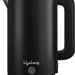 lifelong 1500 Watt | Cool Touch Body | LLEKC09F Electric Kettle-picture-37