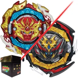 Random booster set B-188-01 Astral Spr. Qua-0 + B180 Dynamite Belial. Nx Vn-2-image-72