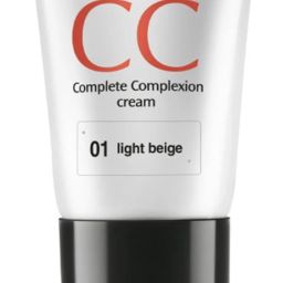 CC Complete Complexion Cream Foundation-27