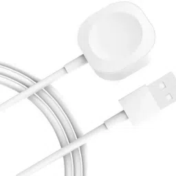 X88 Pro USB Square iWatch Charger: Charge with Precision Charging Pad-image-72
