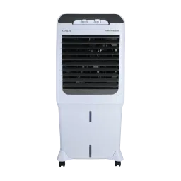 ONIDA 90 Litres Desert Air Cooler (Honeycomb Pads, DC90HDG, White)-picture-9