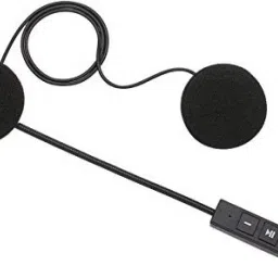 Helmet Bluetooth Combo-26