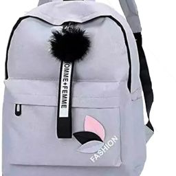 #FSHN_@_ GREY_1PC_18 Backpack-image-56