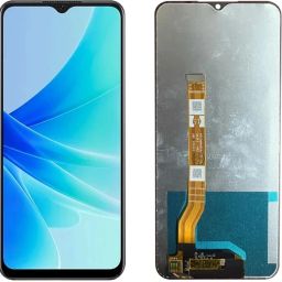 Pulora IPS LCD Mobile Display for Oppo A58 5G, A58x 5G, A78 5G, A77, A77s, K10 5G, A59 5G-image-14