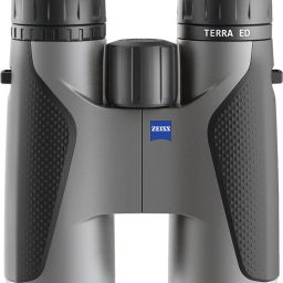 ZEISS Terra ED 10 x/terra ed 8*42 T*(black/ black) Binoculars-image-38