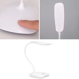 mustu Touch LED Desk Lamp Study Lamp image 2