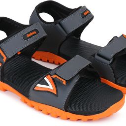 Men Sandal-image-22