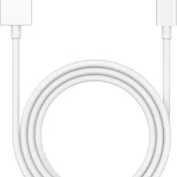 realme USB Type C Cable 100 cm DL129-picture-30