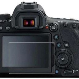REDDWARF Screen Guard for Canon EOS R-image-46