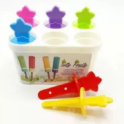 bright arts 80 ml Manual Ice Cream Maker image 2