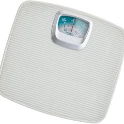 Majron Analog Weight Machine For Human Body, Capacity 120Kg Mechanical Weighing Scale-image-98