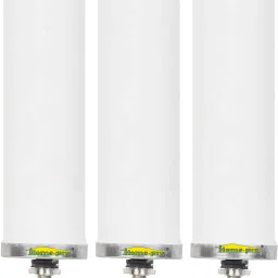 Solid Wire Connector-image-62