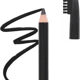 Pro Eye Brow Artist Long Lasting Automatic Eyebrow Pencil & Brush-38