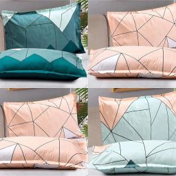 Cotton Pillows Cover-image-34