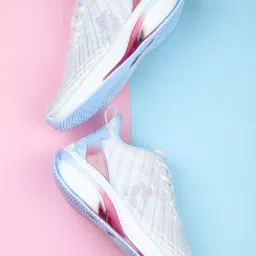 FELIX Running Shoes For Women-image-9