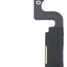 VRAVMO RMX3511 REALME C35 Volume Button Flex Cable-picture-32