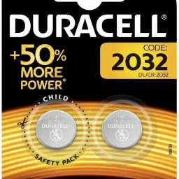 CR 2032Battery-image-9