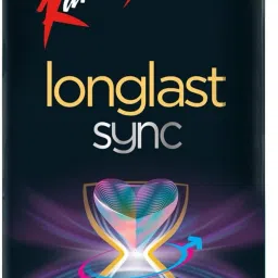 Longlast sync condom 20sheets Condom-picture-16