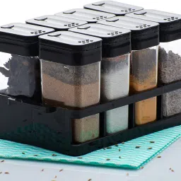 Spice Set Plastic-picture-29