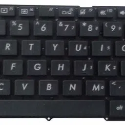 WISTAR ASUS Transformer Book T100 T100A T100C KEYBOARD Laptop Keyboard Replacement Key-13