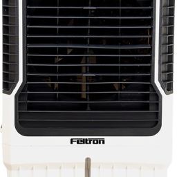 90 L Desert Air Cooler-image-99