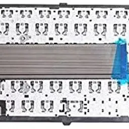 WISTAR Compatible for HP ProBook 450 G0 450 G1 450 G2 455 G1 455 G2 470 G0 470 G1 470 G2 Series 721953-001 727682-001 90.4ZA07.L01 (with Frame) Laptop Keyboard Replacement Key image 3