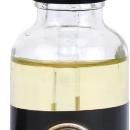 Lemongrass Diffuser-12