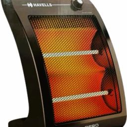 GHRGHAHK080 BERO QUARTZ ROOM HEATER Quartz Room Heater-image-91