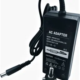 Myria My probook laptop charger 65 W Adapter-image-32