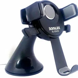 Car Mobile Holder for Dashboard-18