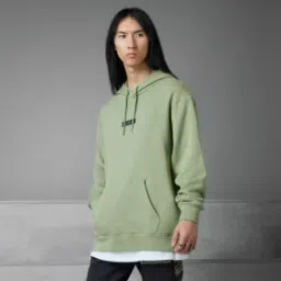 arsenal x maharishi hoodie men football men football-image-93