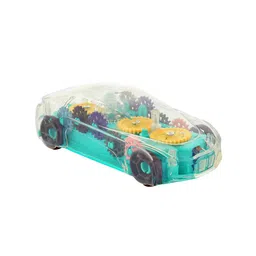 Silvermerc Designs Kids Car Toy Vehicle-picture-10