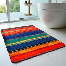 Rubber Floor Mat-picture-36