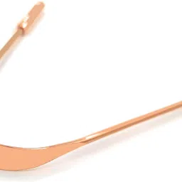 Copper Tongue Cleaner-21