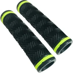 Bicycle handle Grip Bicycle Brake Disk-17