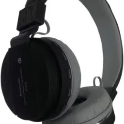 NOY_3N_SH 12 Smart phones compatiable bluetooth Headphone Bluetooth Headset-10