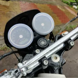 set of 1 Combo-picture-4