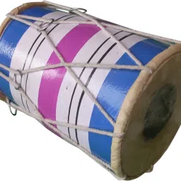 BC6M-2019 Rope & Rings Dholki-image-20