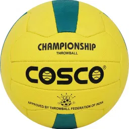 17007 Rubber Throw Ball - Size: 5-image-87