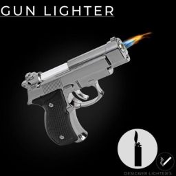BRETA20_new Visit Website www.myfirstdot.com Pocket Lighter-image-53