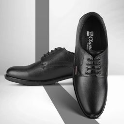 RC3501 001 Lace Up For Men-image-74