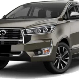 Innova toy car|Mini model|1 piece|Pullback|You may get random model-2-31