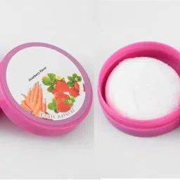 Wet Pads Wipes Nail Polish Remover Wipes For Women-16