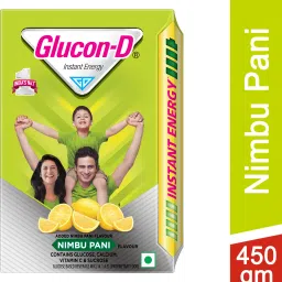 Nimbu Pani Glucose Powder Energy Drink-image-60