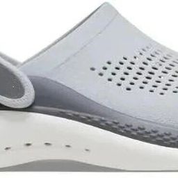 Men CLASSIC CLOGS Clogs Sandal-image-39