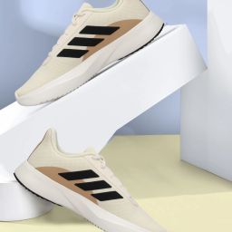 BASIC RUN-LINES Running Shoes For Men-image-7