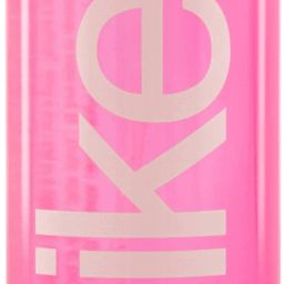 Ultra Pink Body Mist Natural Spray 200 ml Body Mist-For Women-image-28