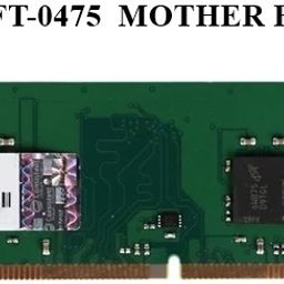 CONSISTEN DDR 4 SERIES FRONTECH FT-0475 MOTHER BOARD SUPPORTED DDR4 8 GB (Dual Channel) PC DDR4 RAM (8gb ddr 4 Ram For FRONTECH FT-0475 mother board Supported)-image-6